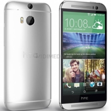 images/productimages/small/HTC one m8s - zilver 2.jpg